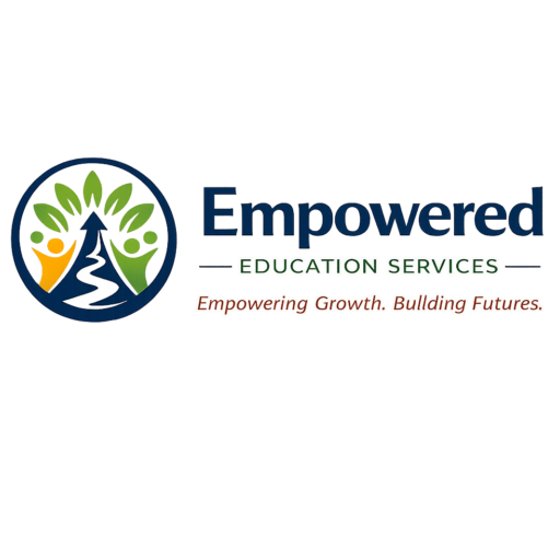 Empowered Education Services